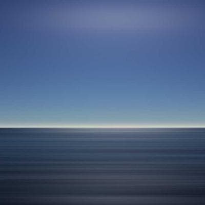 공식 응원봉 Ver.3 · Aurora Core